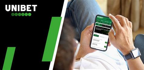 unibet android app|unibet.ro.